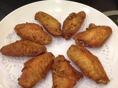 iphone_upload_pic-吉友粥底火锅(方斜路店)