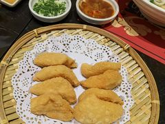 -一肴·牛肉粿条(深圳湾睿印店)