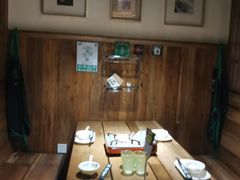 -福宝漠北·牛羊肉(广埠屯店)