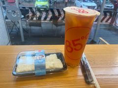 -85度C(株洲新华西店)