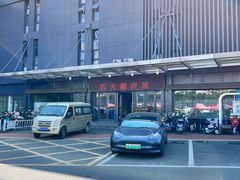 -三旗百汇商品城