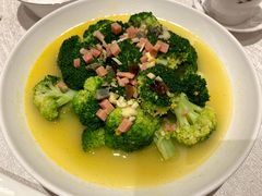 -昆山金鹰尚美酒店·金鹰贵宾楼