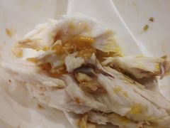 -雅盛品931海鲜酒家