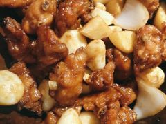 -小资太太餐厅(南岗区店)