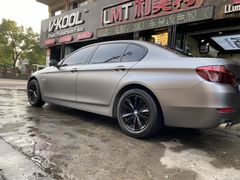 -利美特•威固V-KOOL双膜(杨浦授权店)