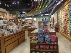 -墨格(世茂广场店)