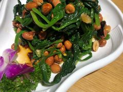 -渝乡老妈·北京烤鸭(六里桥店)