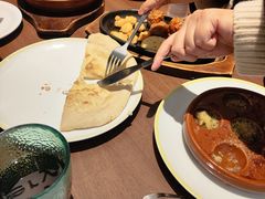 -萨莉亚意式餐厅(杭州西溪龙湖天街店)