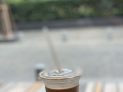 -% Arabica阿拉比卡咖啡烘焙工坊