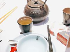 -卯时·龙光雅宴·精致锡帮菜(惠山古镇店)
