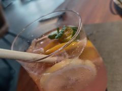 -West10 西拾·西餐厅·创意菜(未来科技城店)