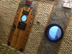 -纽斯桑拿会所(天山店)