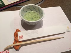 -蟹道乐(京都本店)