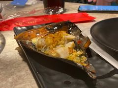 -沪小胖小龙虾(淮海中路旗舰店)