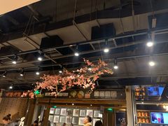 -呷哺呷哺(隆基泰和店)