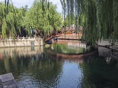 -教师之家赵家羊汤馆(东青龙街店)
