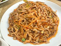 -春饼小吃(钱塘街店)