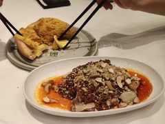 -翠园(北京王府中环店)