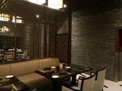 -万豪咖啡厅