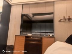 -手佳·水疗汇(杏林宁宝店)