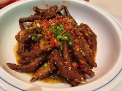 -烹湘·鲜炒湖南土菜(海珠店)