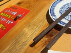 -阿鸡鱼庄·顺德鲜蒸小炒(亚运村店)