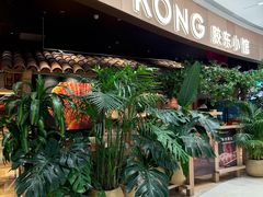 -北京清河万象汇