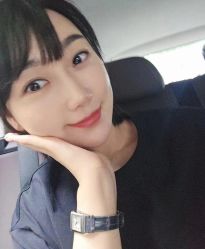 -Dr.U博士医疗美容医院