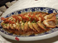 -红辣椒·川菜·火锅(科华路店)
