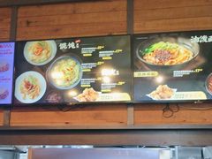-西少爷(十里堡店)