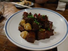-竹吟山房