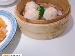 -南枝记·广东味道(中骏世界城店)