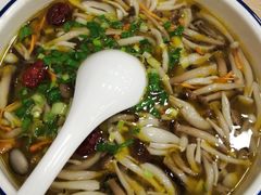 -老苏州大客堂·苏帮菜·松鼠桂鱼·苏州传统小吃(观前街人民商场店)