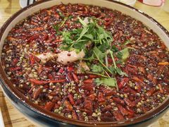 -盘飧市(春熙路店)