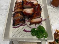 -翠华餐厅(正佳广场店)