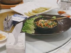 -顺德渔村·岭南一号