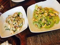 -自然餐厅(Phuket)