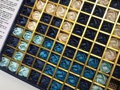 -星空失恋博物馆(双子塔旗舰店)