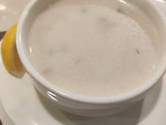 -bosphorus 铂斯西餐厅·土耳其烧烤(环市中路店)