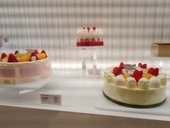 -好利来(乐堤港店)