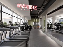 -中粮·祥云小镇