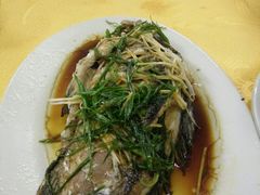 -联兴酒家