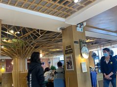 -品味泸沽湖•民族特色菜(大落水店)