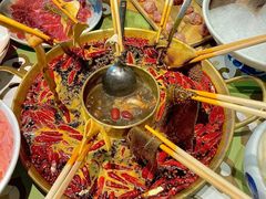 -莺花渡火锅(爱融荟城店)