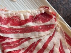 -皇城老妈火锅·川味传承(港湾店)