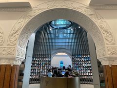 -思南书局·诗歌店