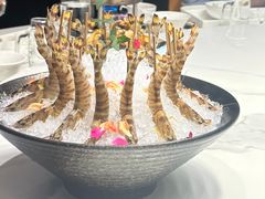 -璞御·海鲜·雪花牛肉局(宾水西道店)