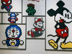 -友名Cross日式咖喱屋(江南大道中店)