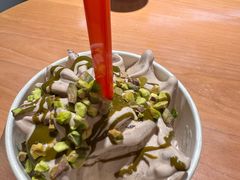 -DQ·蛋糕·冰淇淋(龙湖狮山天街店)