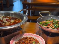 -陈家婆的菜(梅溪湖店)